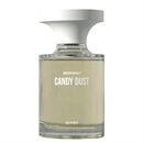 BORNTOSTANDOUT Candy Dust EDT 100 ml